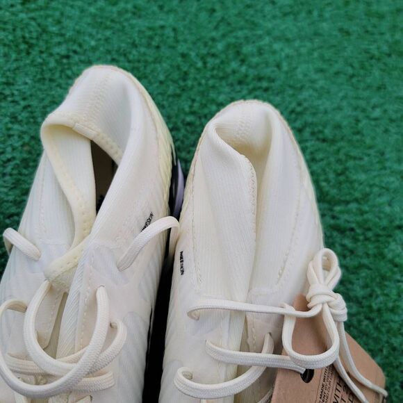 Nike Zoom Mercurial Vapor 15 Academy - Men's soccer shoes - Size 10 - Picture 6 of 11